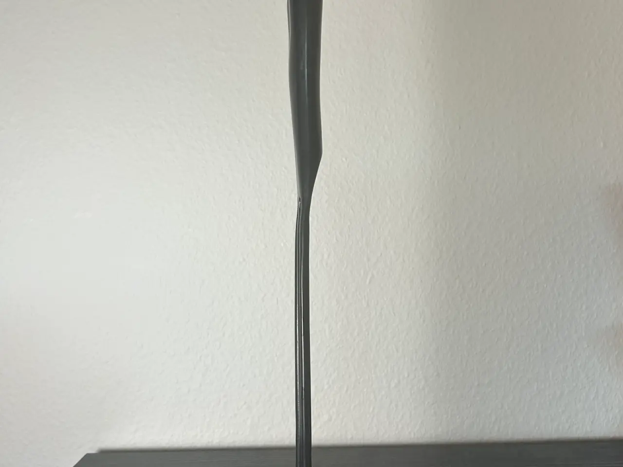 Billede 6 - IKEA bronze skulptur fra 70’erne