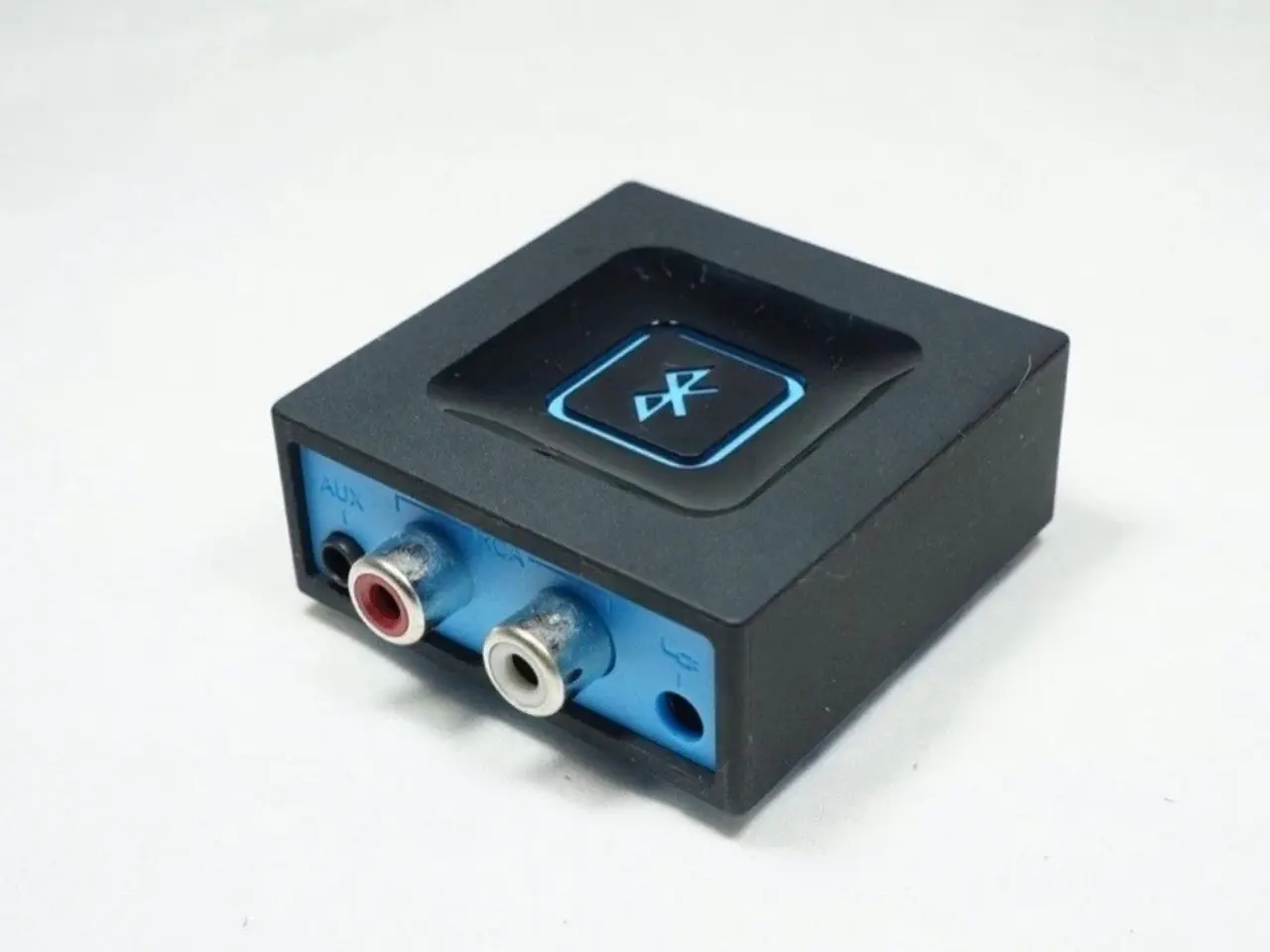 Billede 5 - UDLEJES - Bose L1 Compact