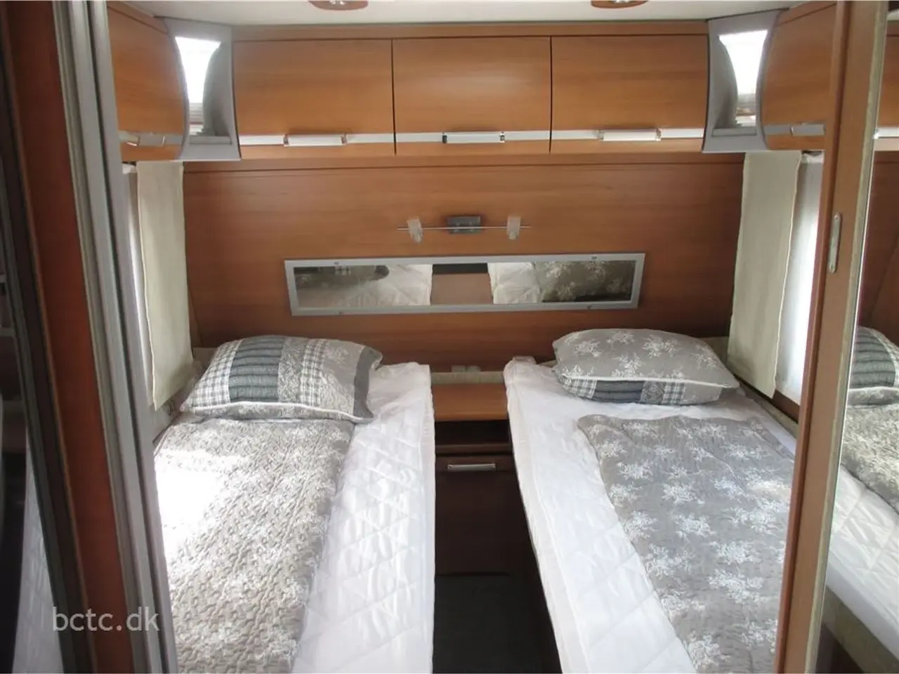 Billede 4 - 2010 - LMC Musica 560 E ARCTIC