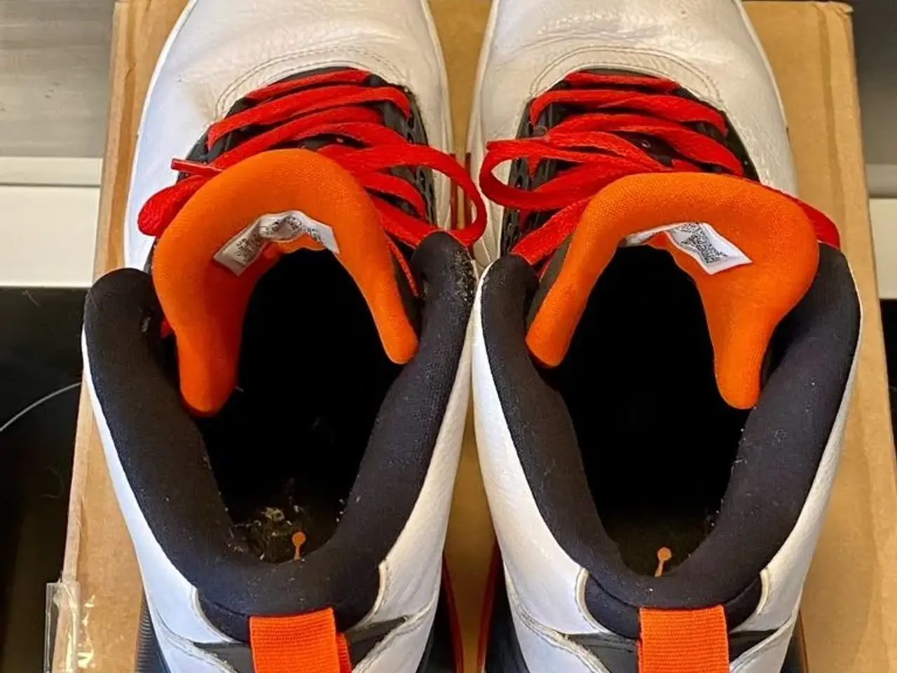 Billede 7 - Nike Jordan