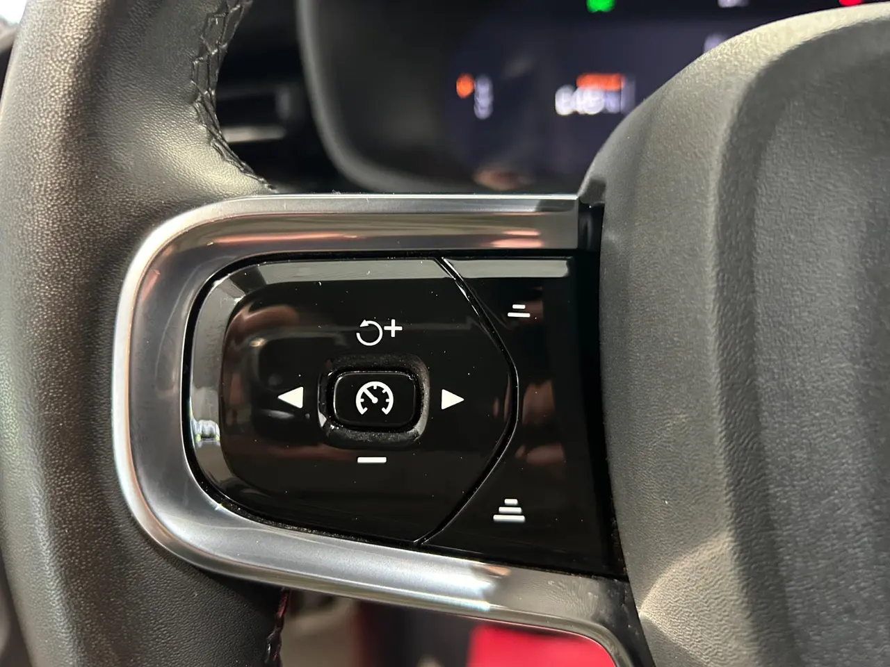 Billede 9 - Polestar 2 Long Range