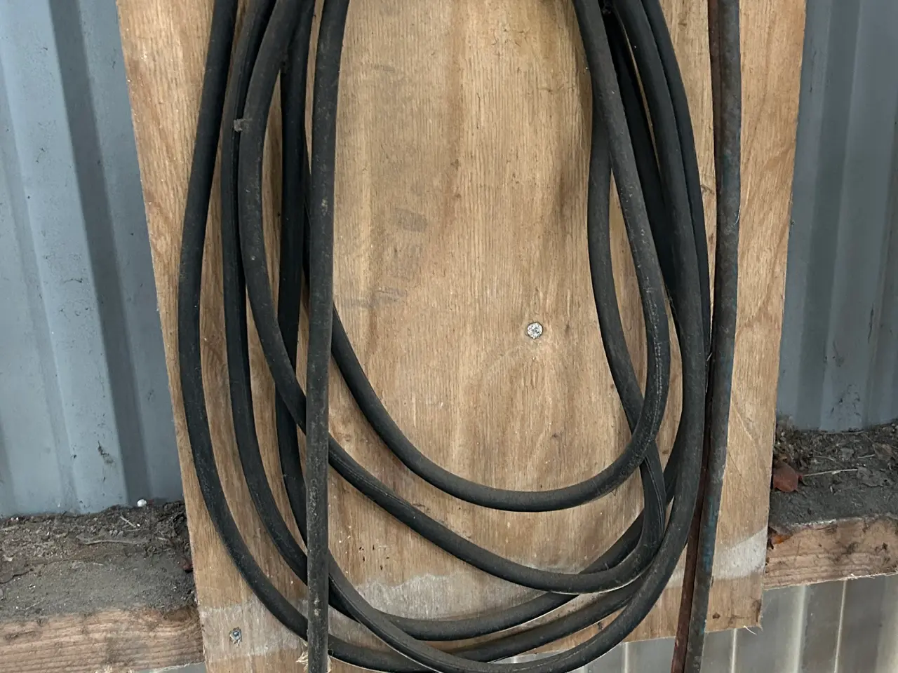 Billede 4 - Lader FN ELEKTRO