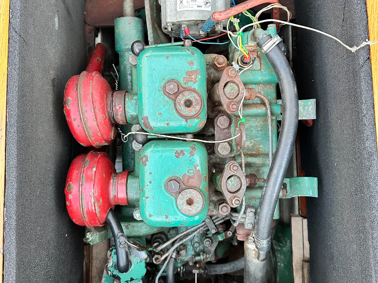 Billede 10 - LM 23