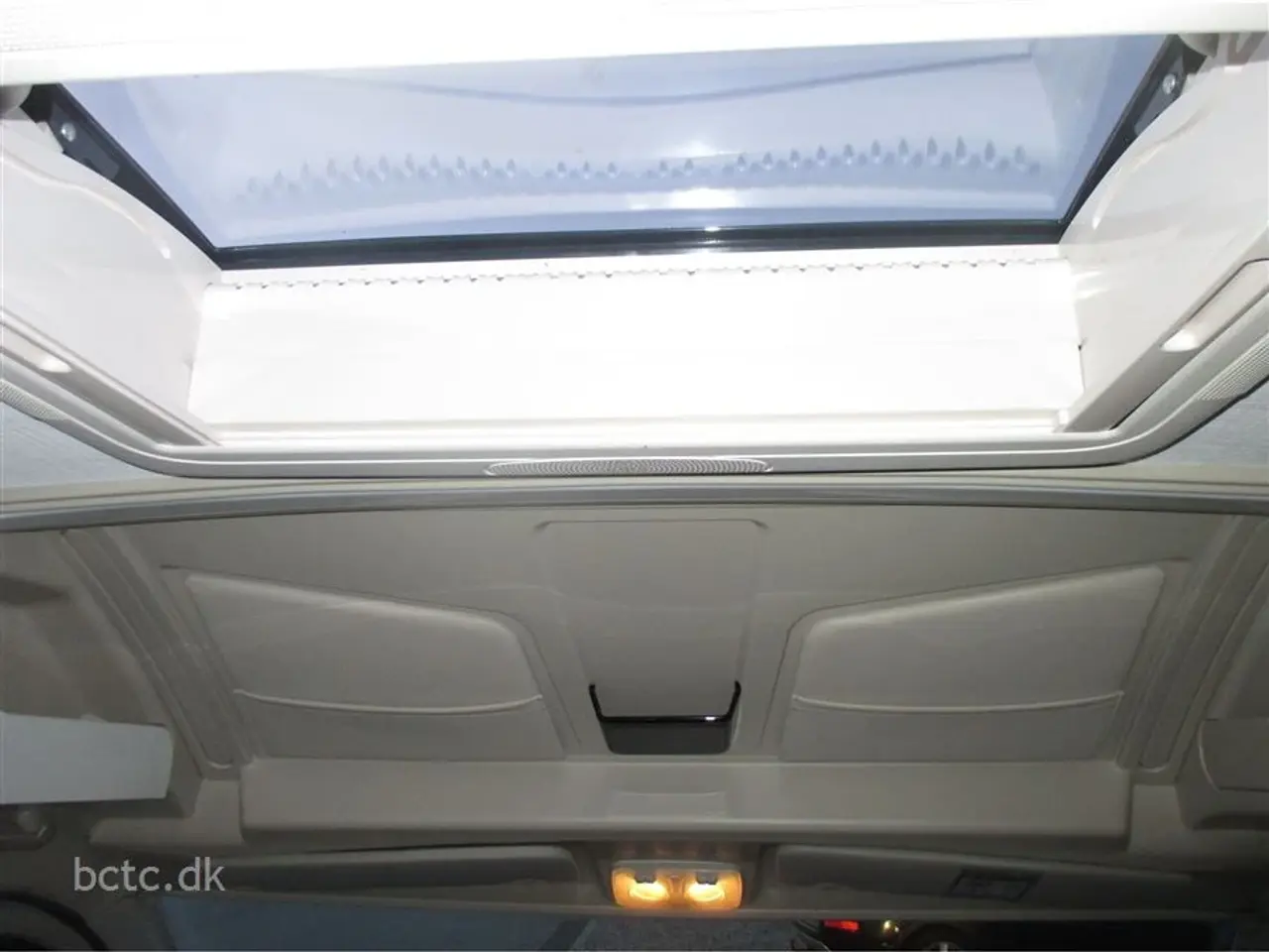 Billede 9 - 2024 - McLouis Menfys Van 03 S-Line