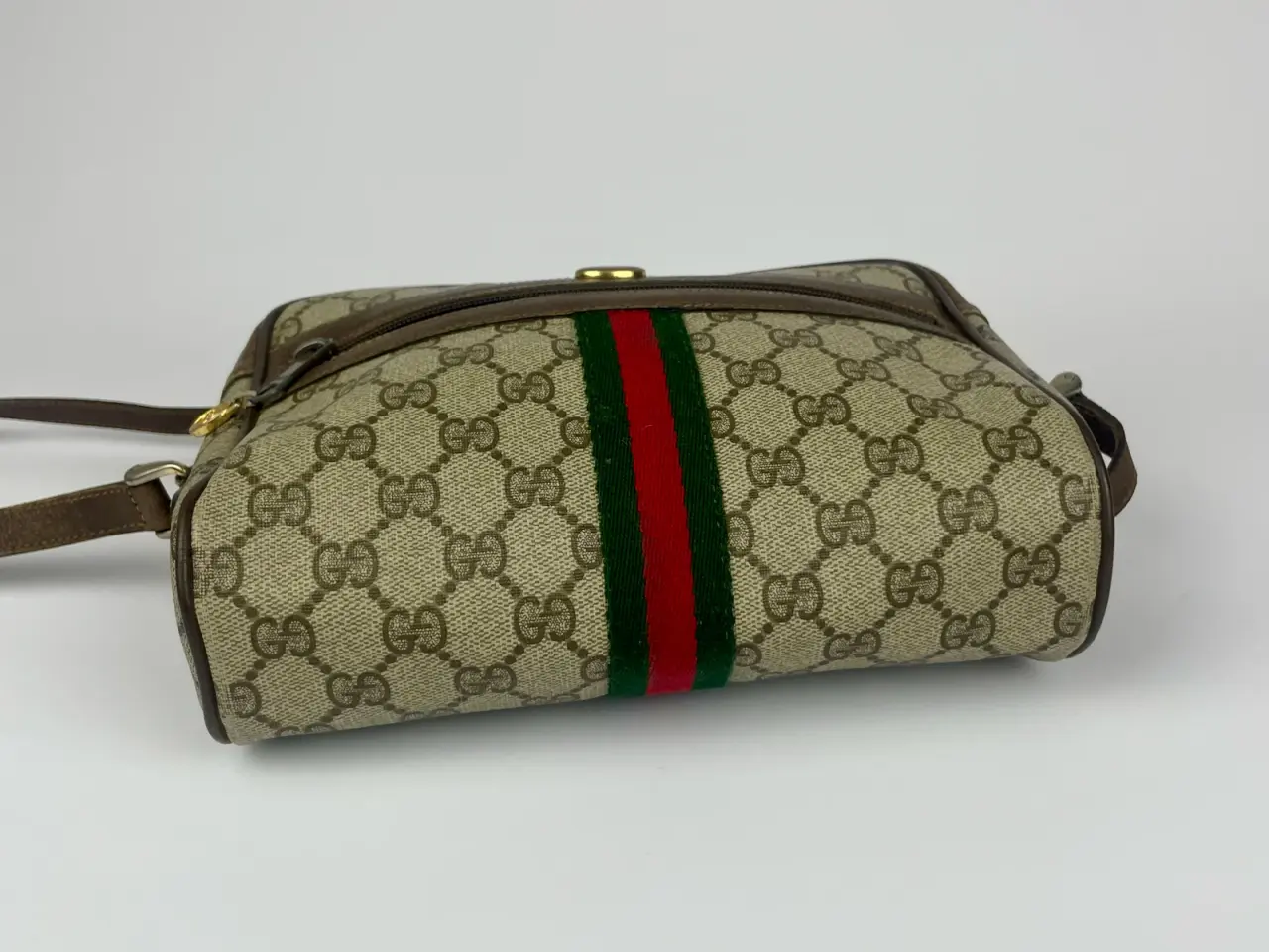Billede 5 - Gucci Sherry Line