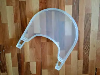 Playtray bord 