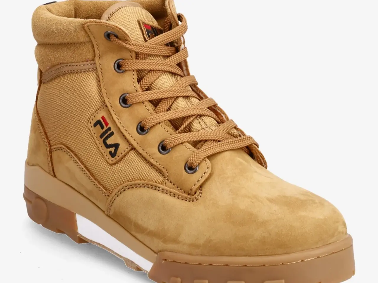 Billede 3 - Fila Sko 42