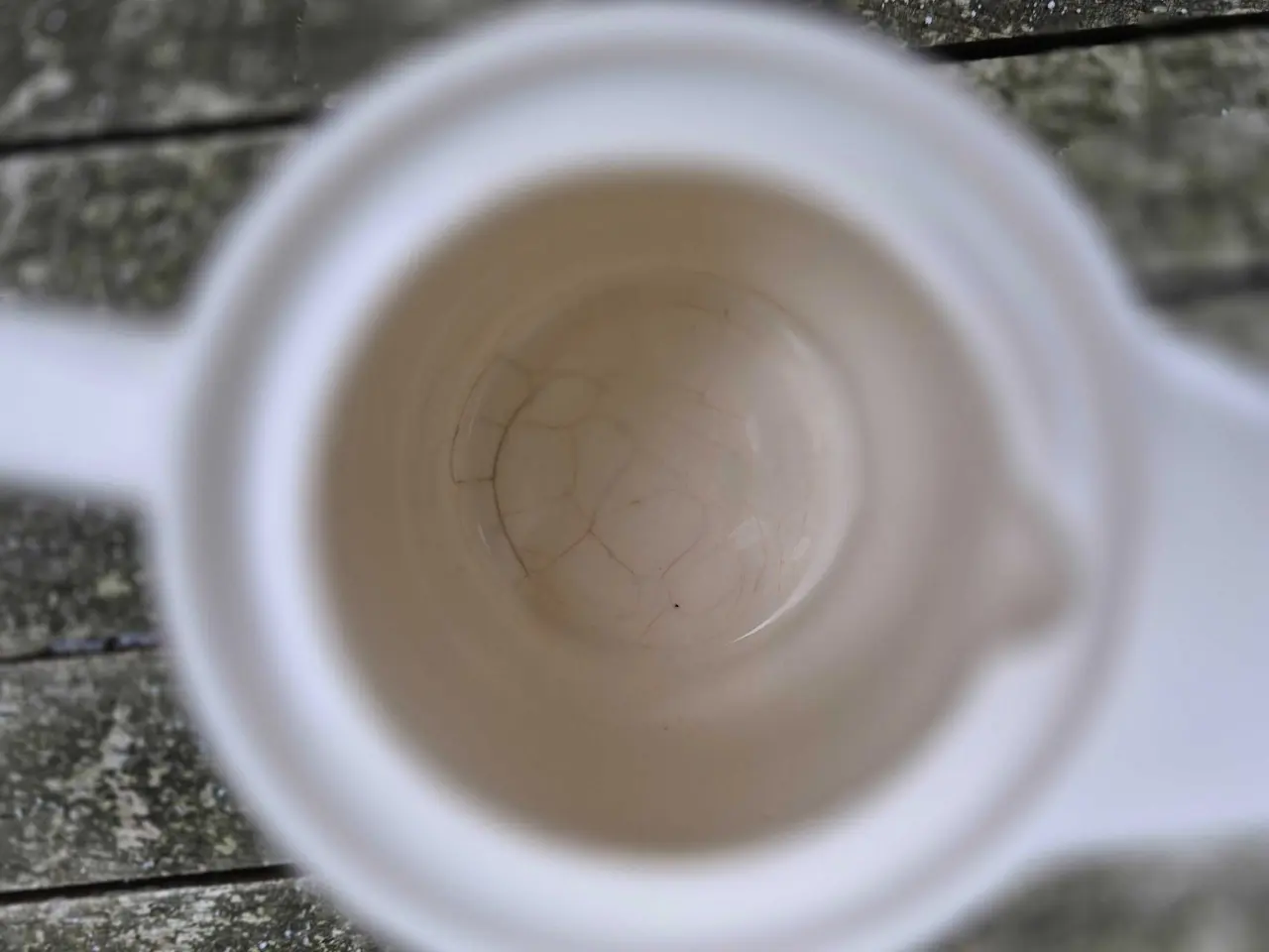 Billede 9 - Hvid kaffekande fra Melitta 