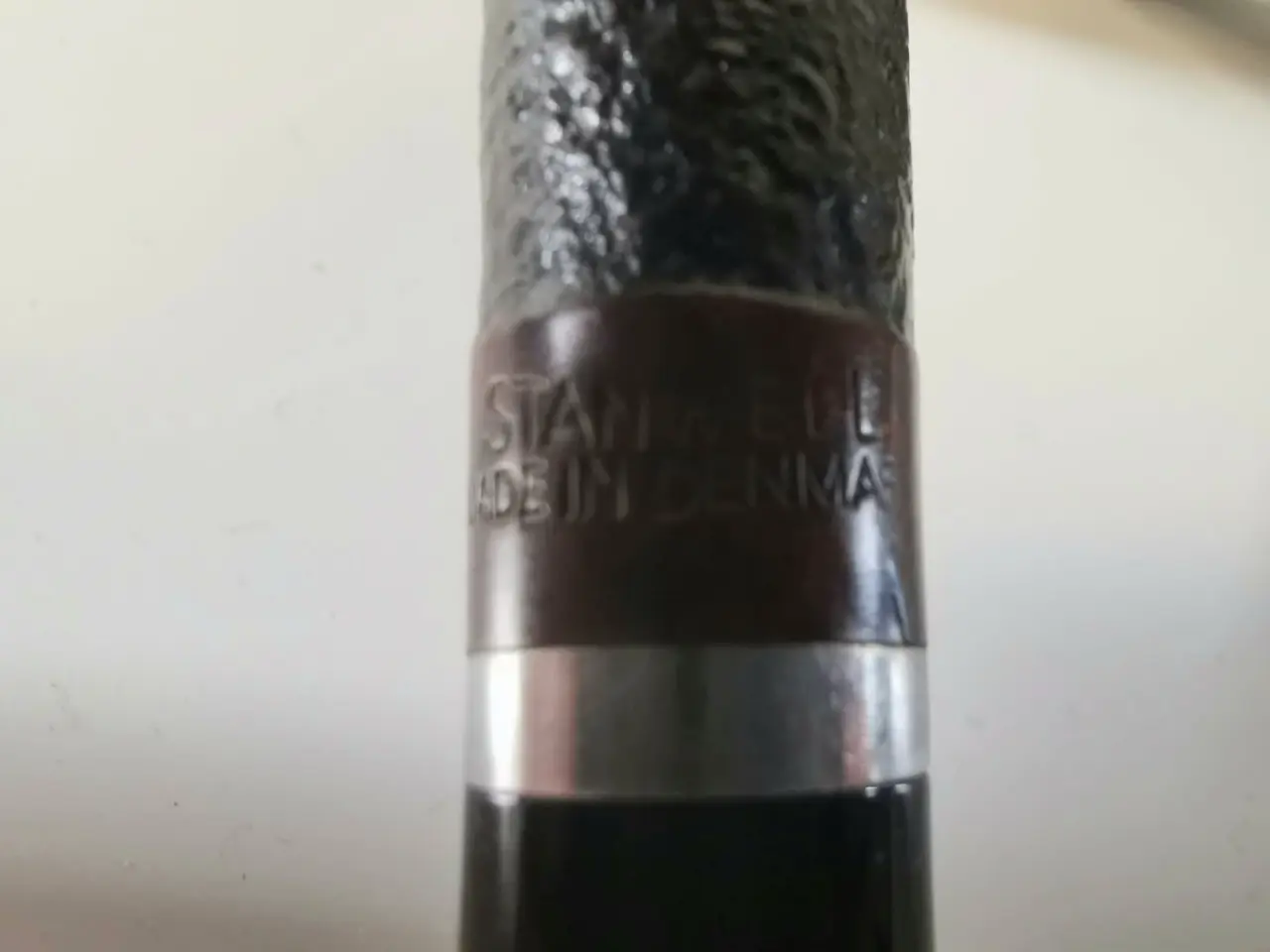 Billede 8 - STANWELL PIBE