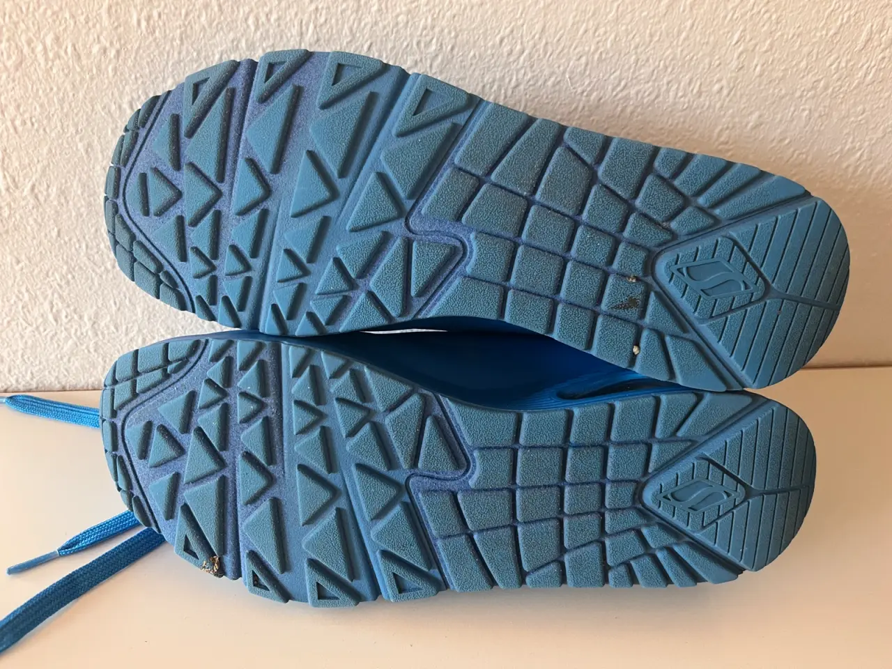 Billede 5 - Sketchers sko