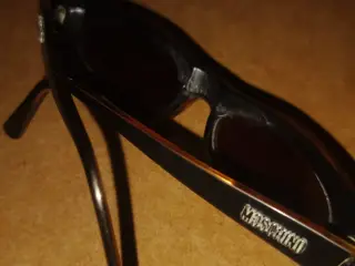 Vintage Mochino sunglasses
