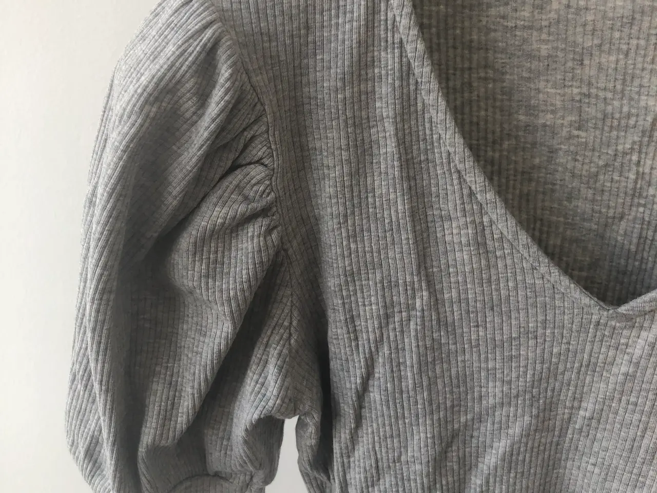 Billede 3 - Vero moda bluse str L