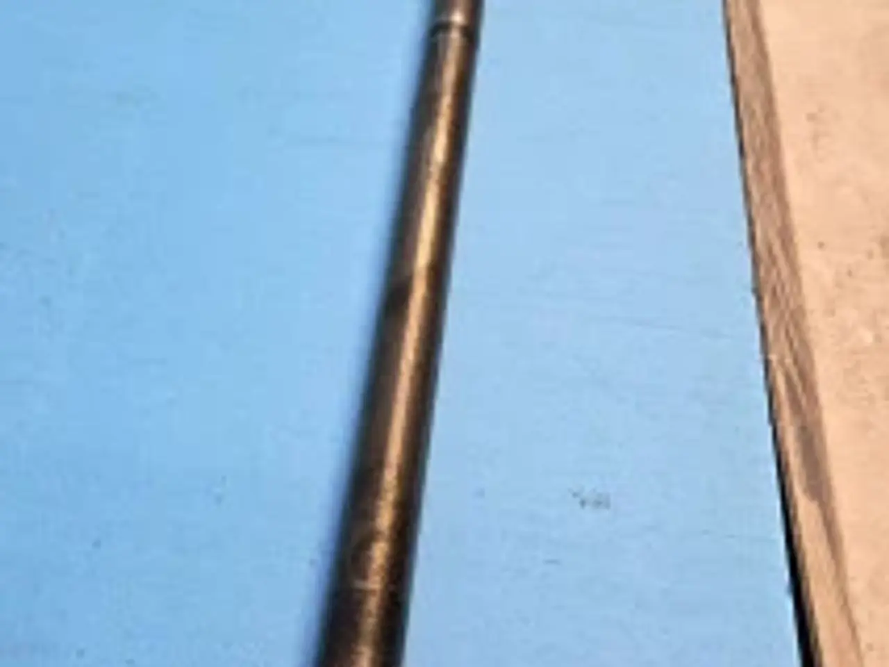 Billede 13 - Massey Ferguson 3085 Aksel 3382834M3