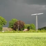 Toftegaard Sjøstrup