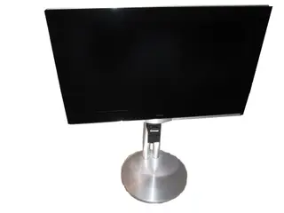 Bang & Olufsen-B&O-DVB-HD Modul med C og T tuner til Beovision 7