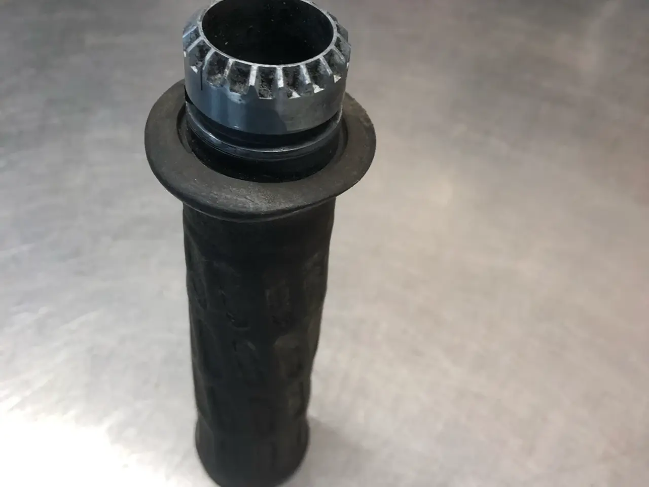 Billede 13 - Bmw k75-1100 dele