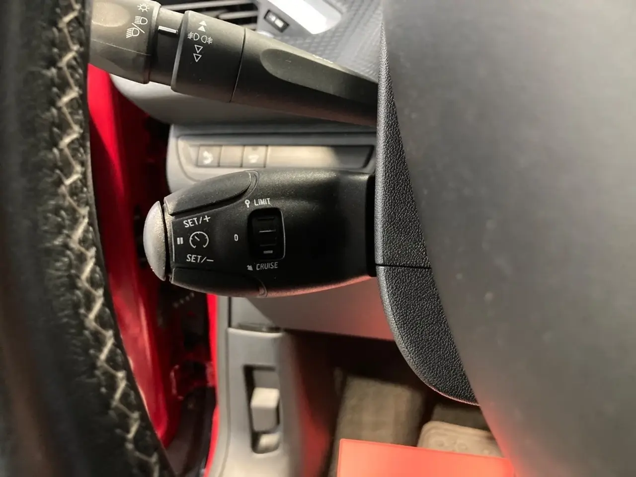 Billede 12 - Peugeot 2008 1,2 PureTech 110 Allure EAT6