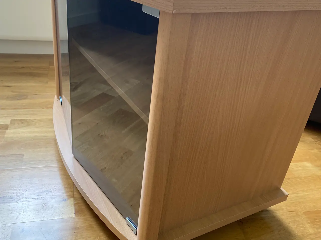 Billede 4 - TV møbel