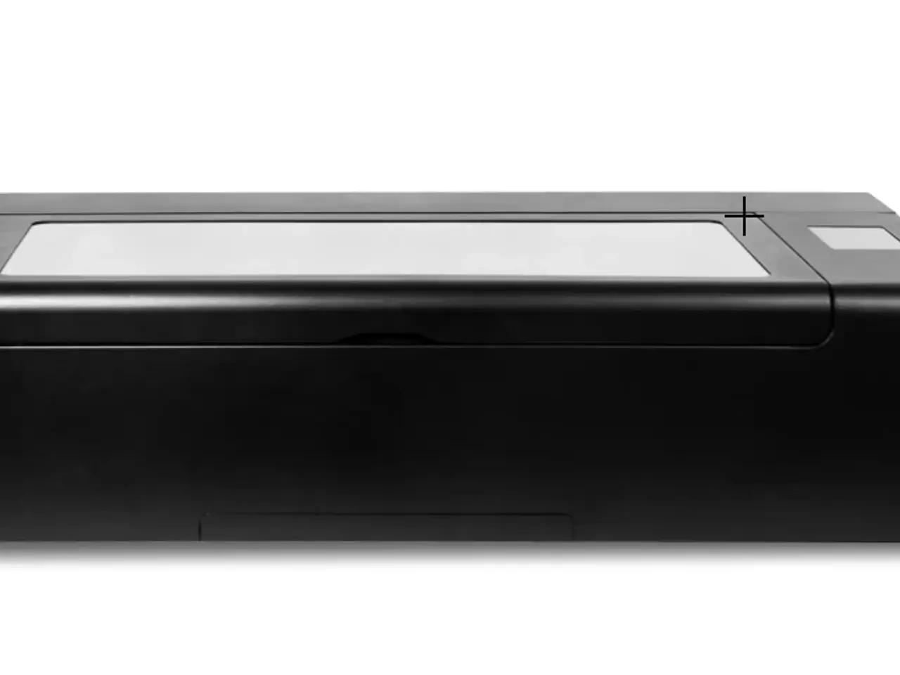 Billede 1 - Flux - Hexa 60watt - Laser