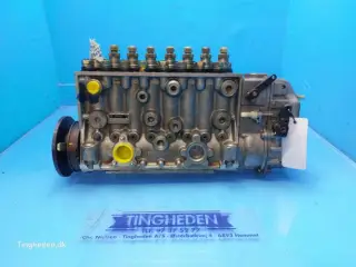 Bosch Brændstofpumpe PE8P100A320LS810