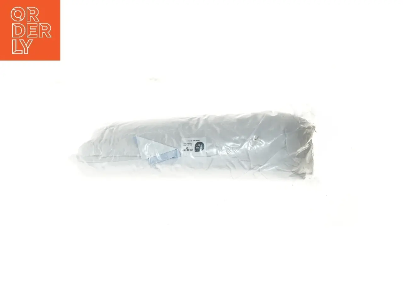 Billede 2 - Pudefyld 40x45 cm fra Zen Sleep (str. 40x45 cm)