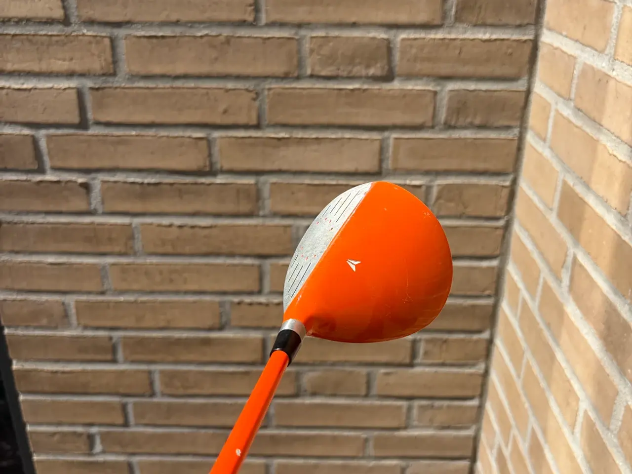 Billede 9 - Golfsæt Mkids 6-8 år