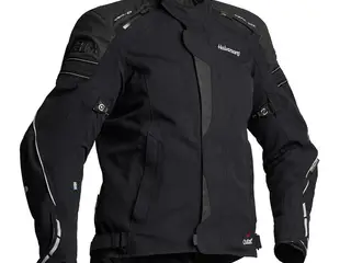 Halvarssons Walkyria Damejakke Før kr. 3.999,-