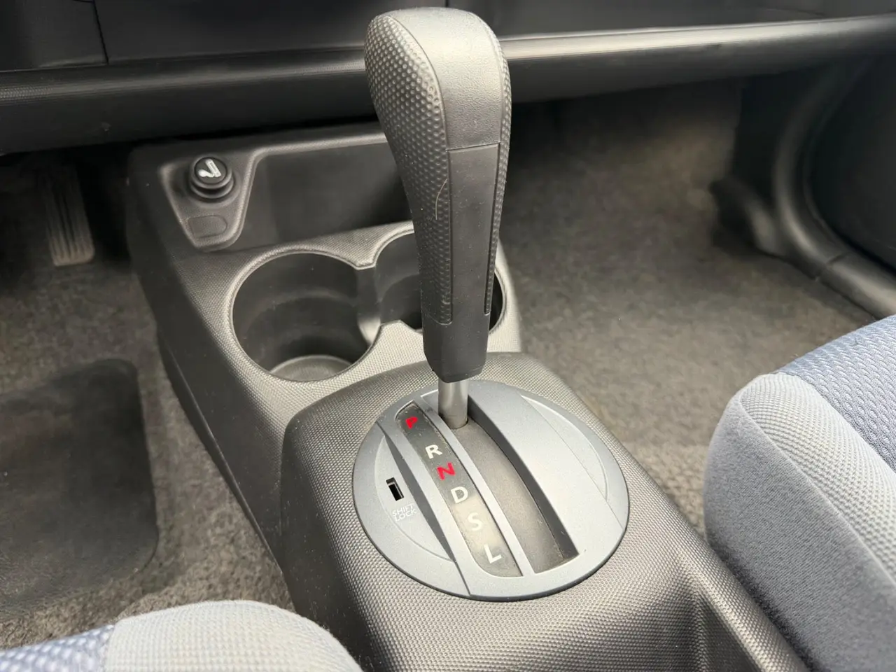 Billede 16 - Honda Jazz 1,4 ES aut.