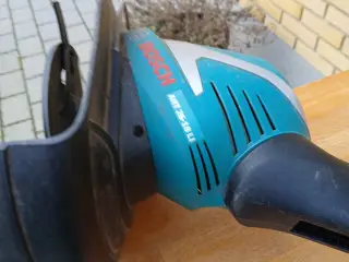 Kant trimmer
