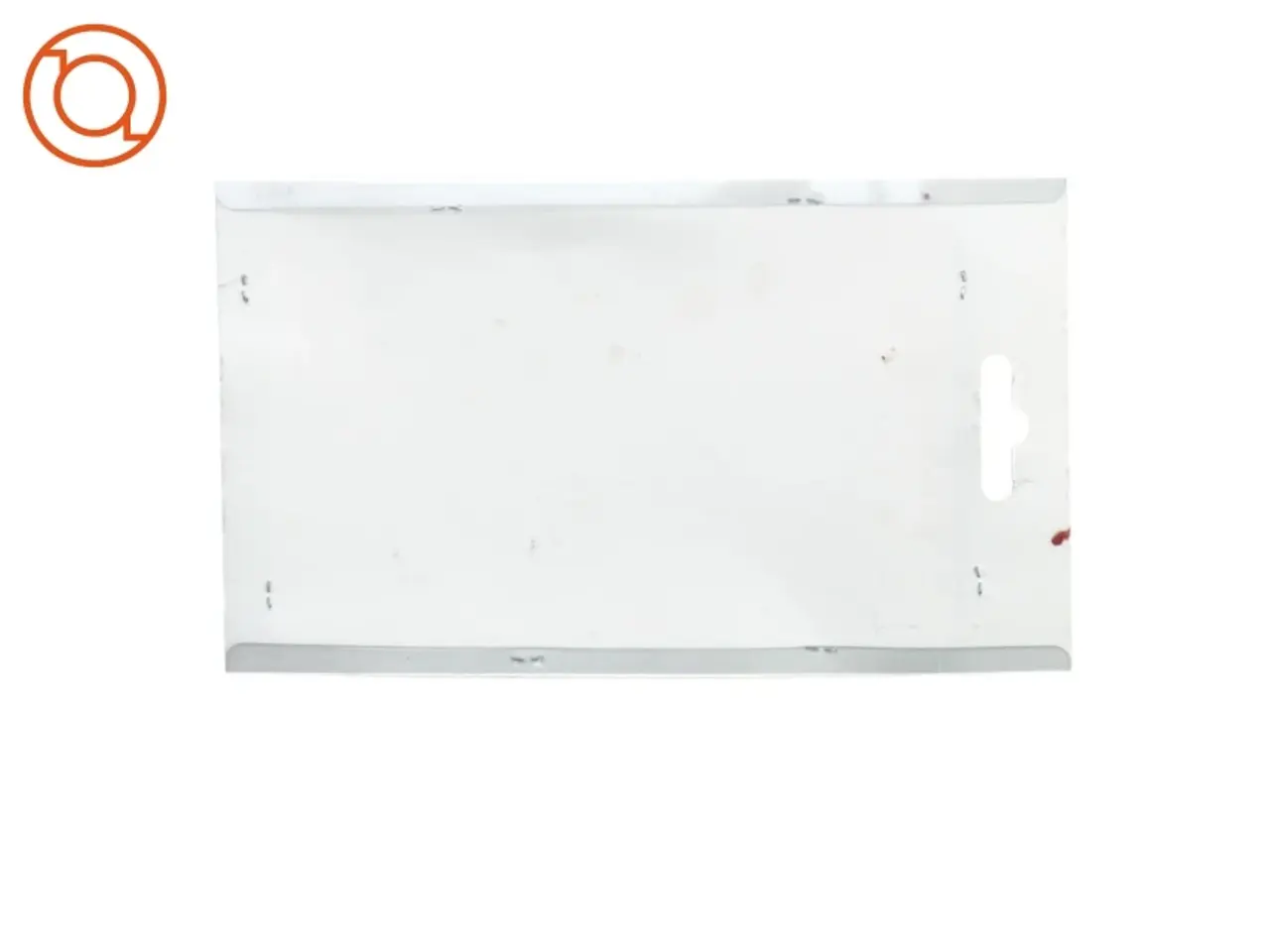 Billede 2 - Antenne kabel fra Yousee (str. 20 x 12 x 6 cm)
