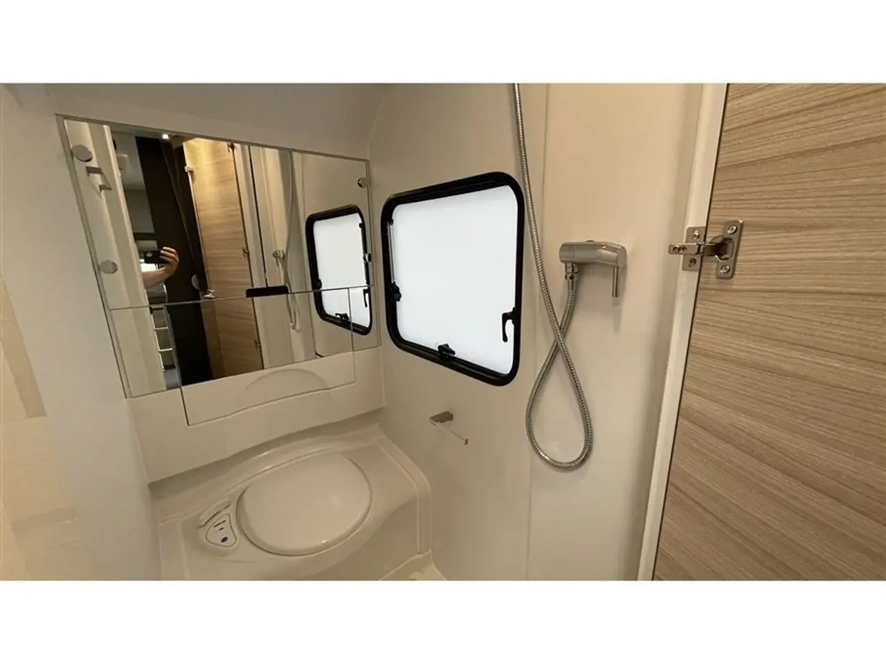 Billede 8 - 2026 - Adria Altea 472 PK