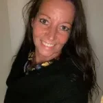 Lindamb