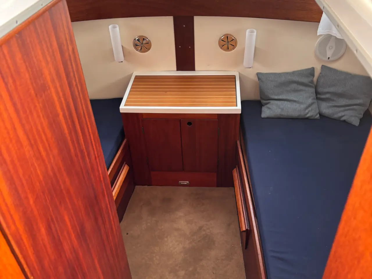 Billede 16 - Storebro Stor"o 34