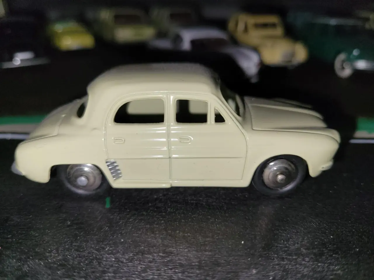 Billede 9 - Dinky 