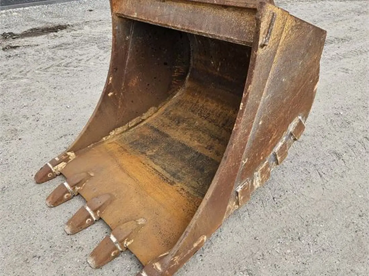 Billede 22 - Doosan DX180 LC-3 - 18 ton