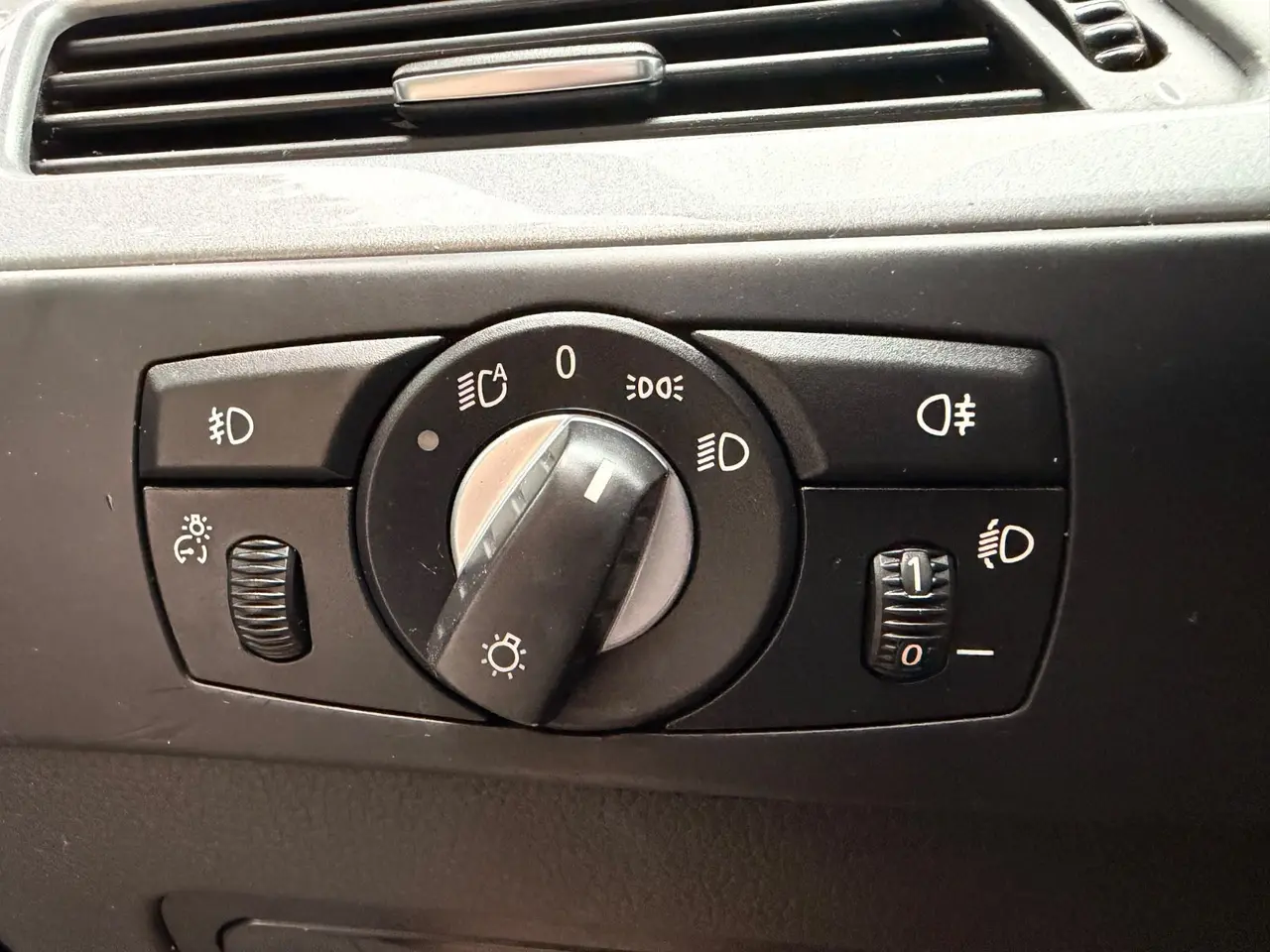 Billede 16 - BMW 520d 2,0