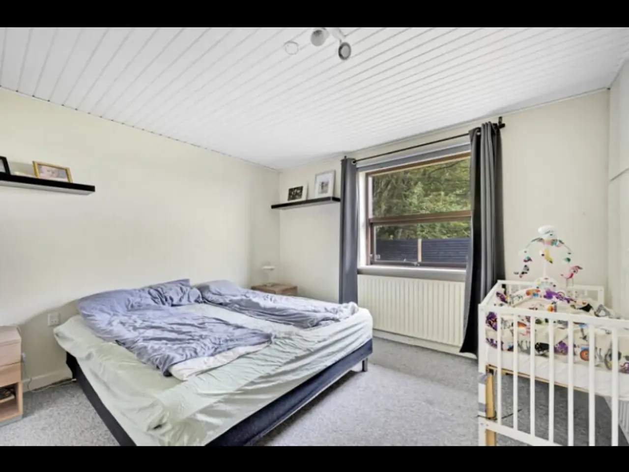 Billede 15 - Hus til salg