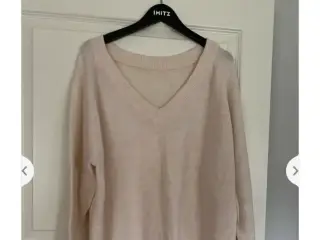 Dametøj str L/XL - 5