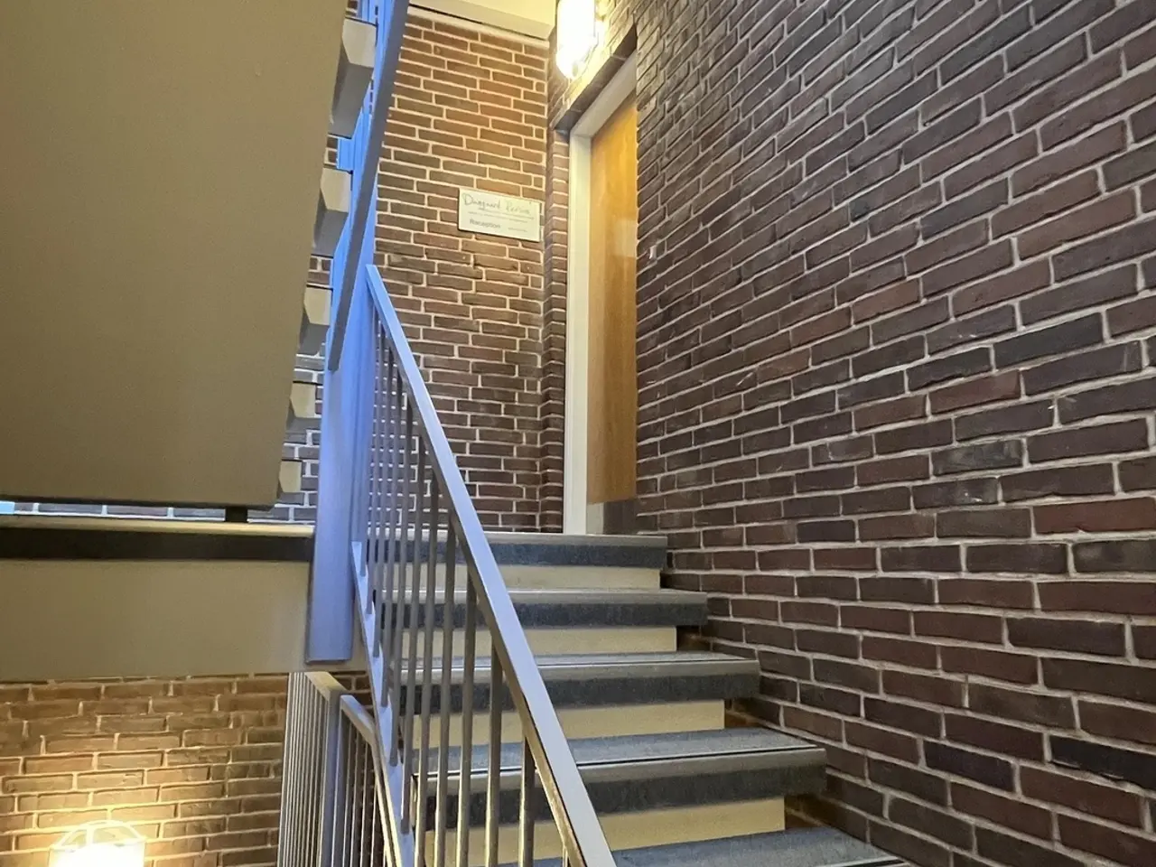 Billede 4 - Kontor /Klinik i Holbæk Centrum