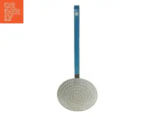 Madam Blå hulske (str. 38,5 cm)