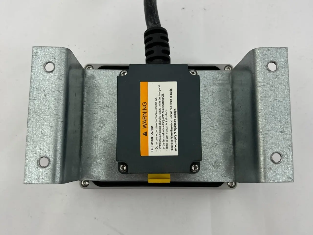 Billede 5 - Pro-face XM-4200TP Modular HMI Touchscreen