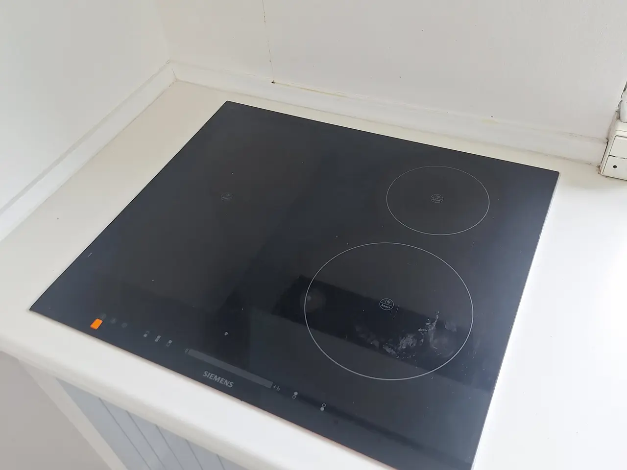 Billede 9 - Ikea køkken inkl. hårde hvidevarer