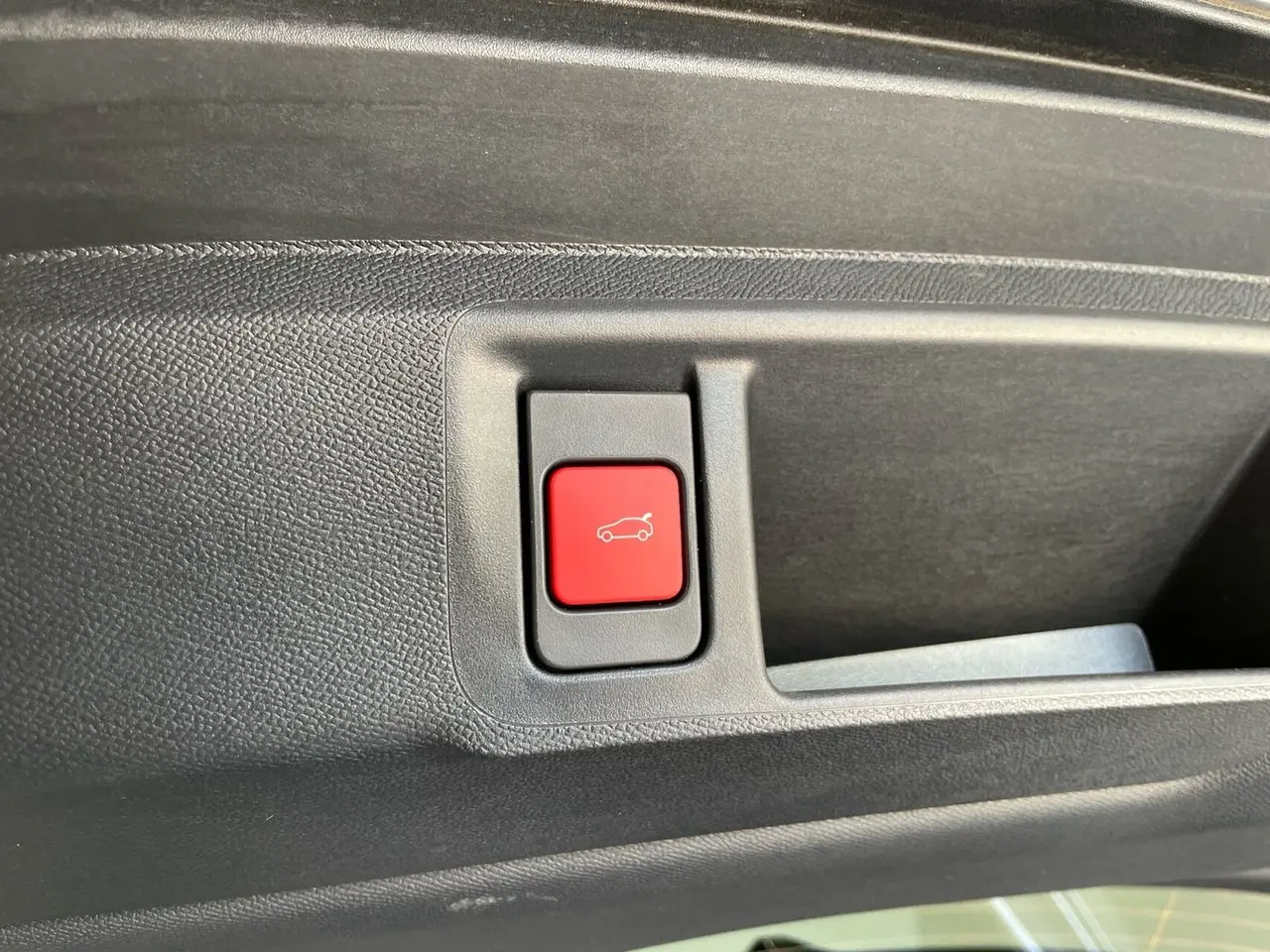 Billede 14 - Opel Astra-e 54 GS