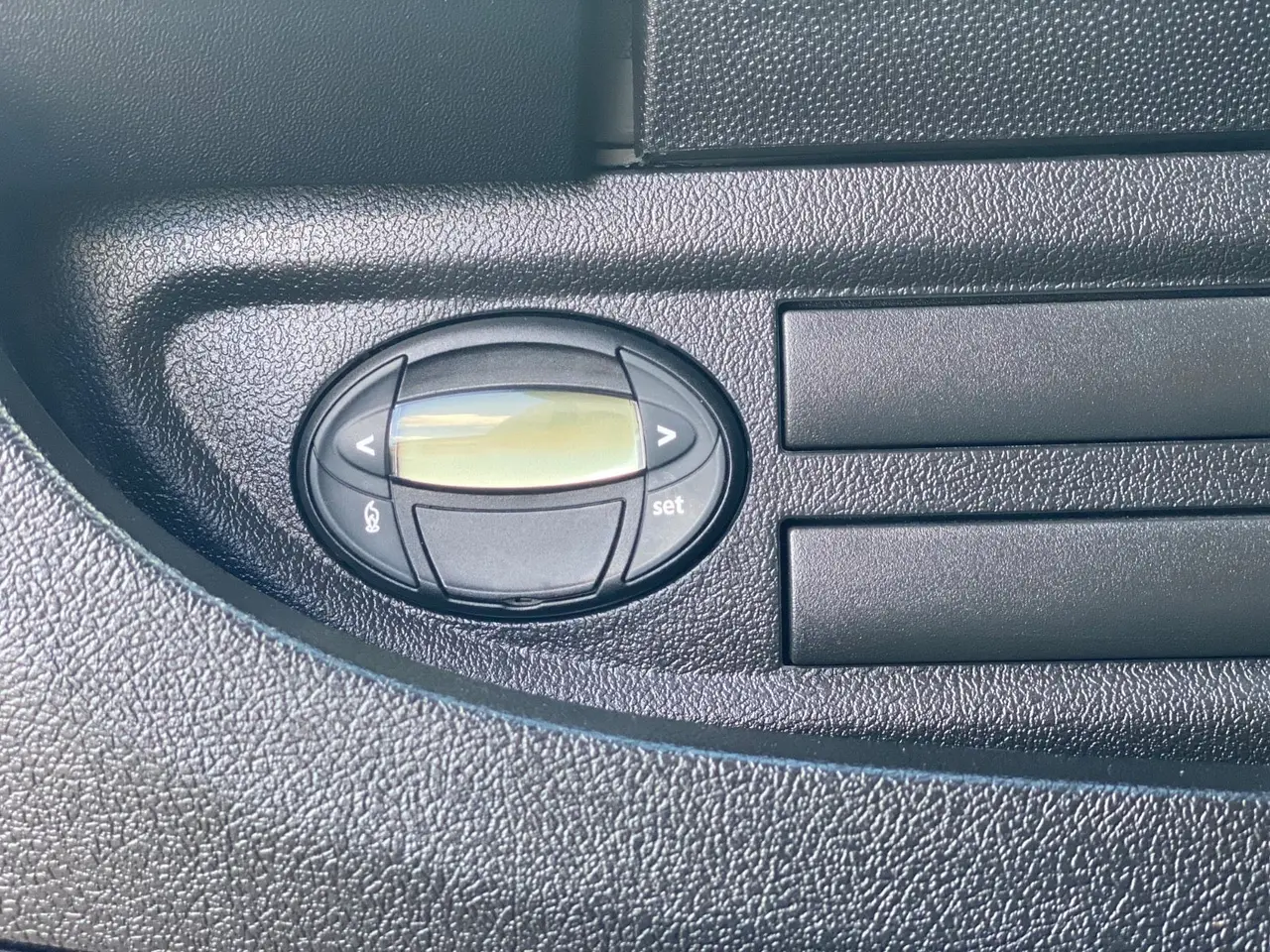 Billede 12 - Fiat Ducato 30 2,3 MJT 140 Kassevogn L2H2 Pro