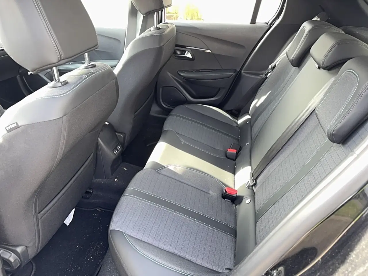 Billede 6 - Peugeot 208 1,2 PureTech 100 Allure