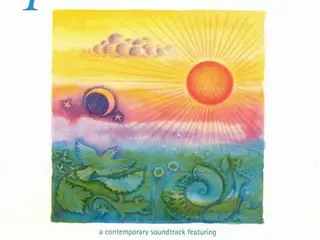 Diverse kunstnere – Pure Moods – CD