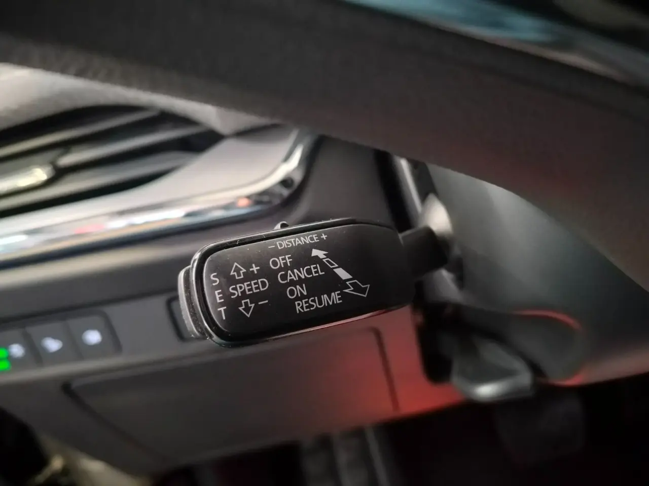 Billede 11 - Skoda Enyaq 80x iV
