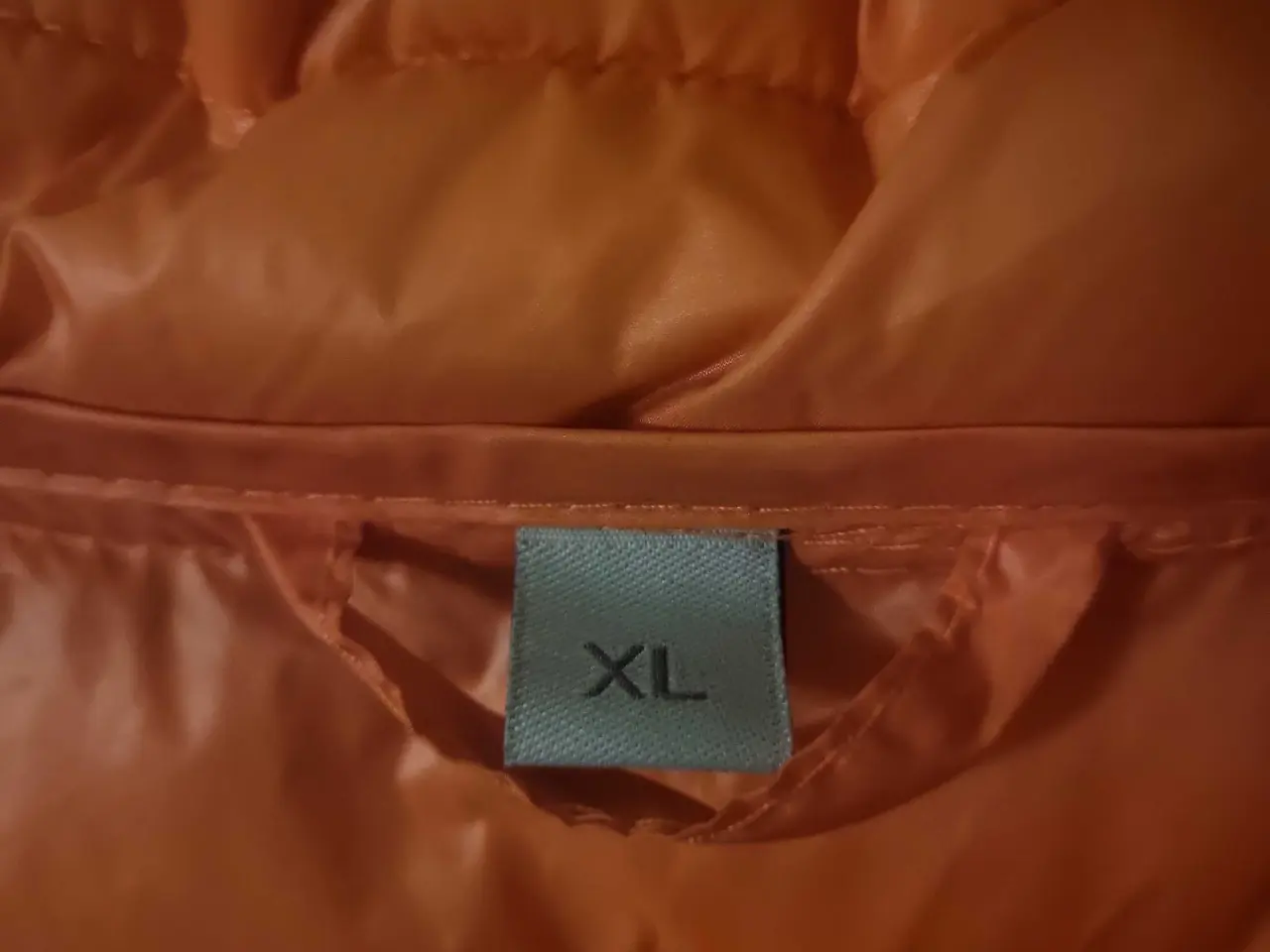 Billede 4 - Orange Dunvest