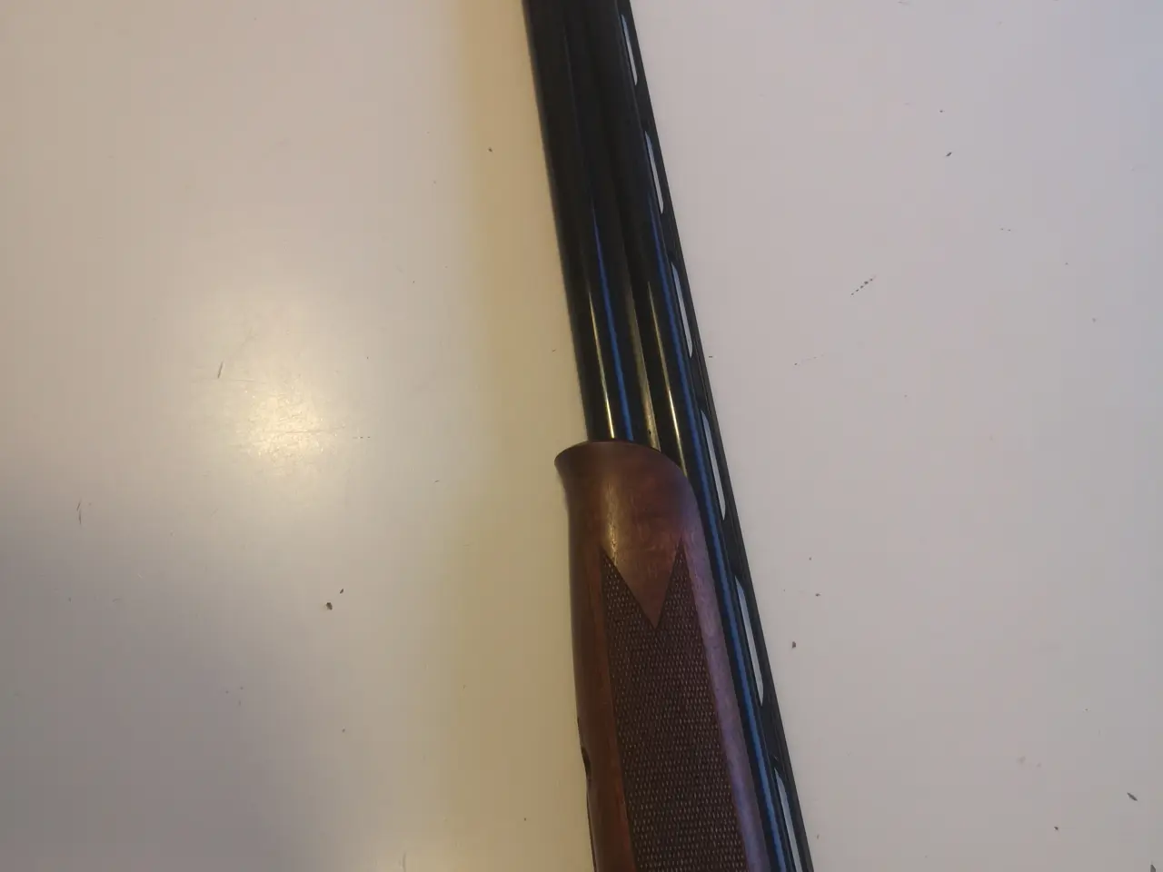 Billede 6 - Dickinson Hunter 