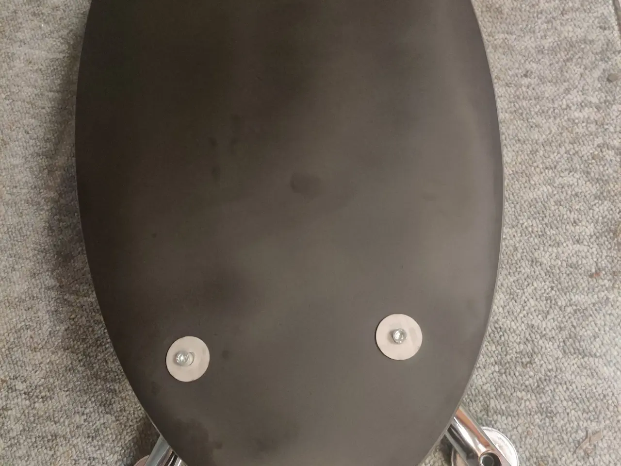 Billede 9 - Bord